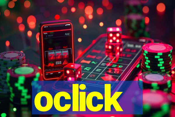 oclick - de bem com a vida resultado do jogo do bicho